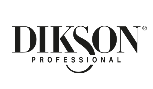 6852d385b7a36e9c4af5f7e7_DK_PRO_Logo